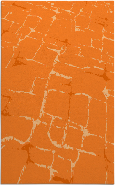 hero rug - item 1364390