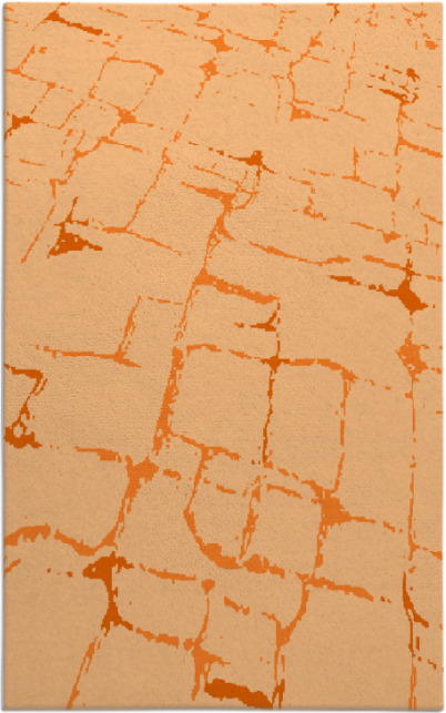 hero rug - item 1364391