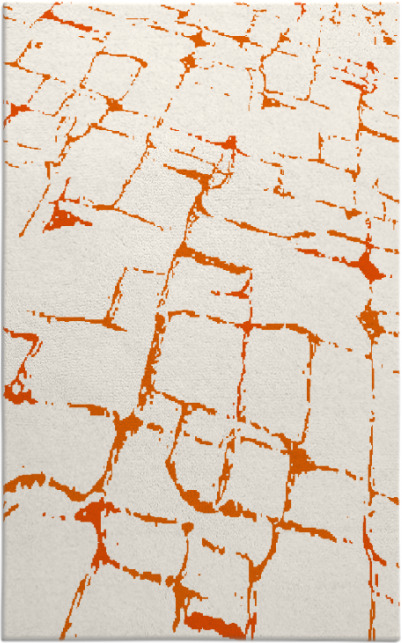 hero rug - item 1364396