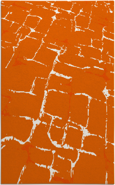 hero rug - item 1364397