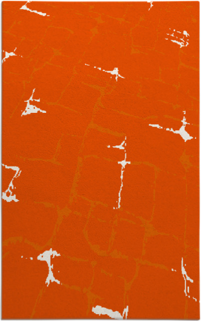 hero rug - item 1364398