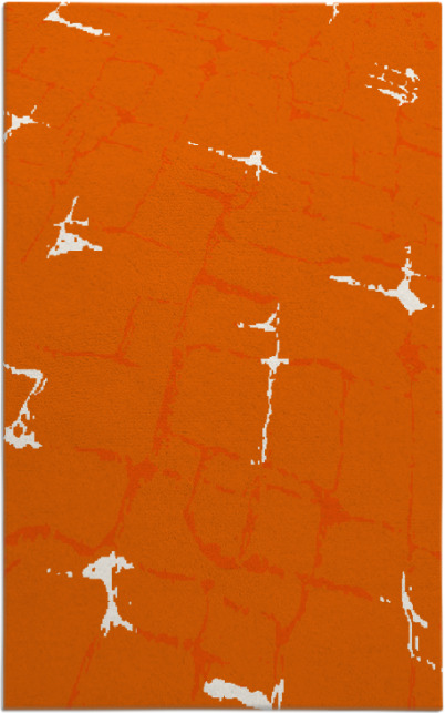 hero rug - item 1364399