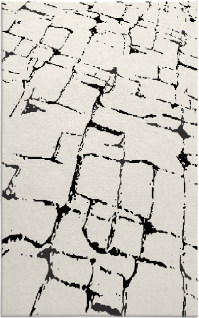 hero rug - item 1364400