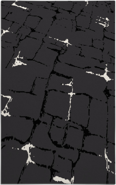 hero rug - item 1364402