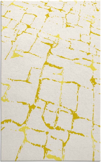 hero rug - item 1364404