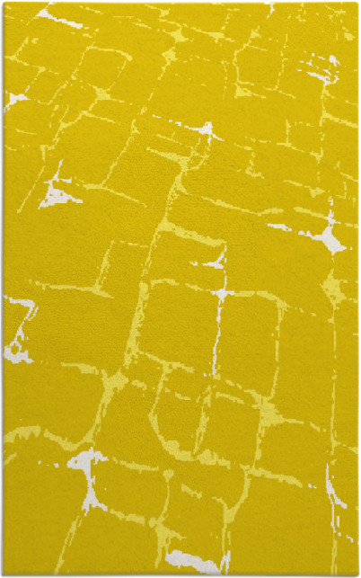 hero rug - item 1364407