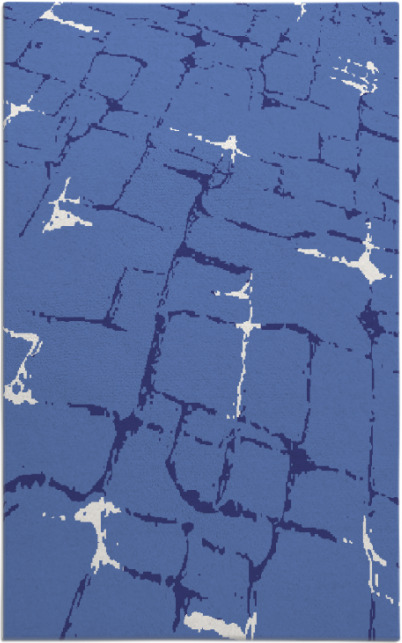 hero rug - item 1364410