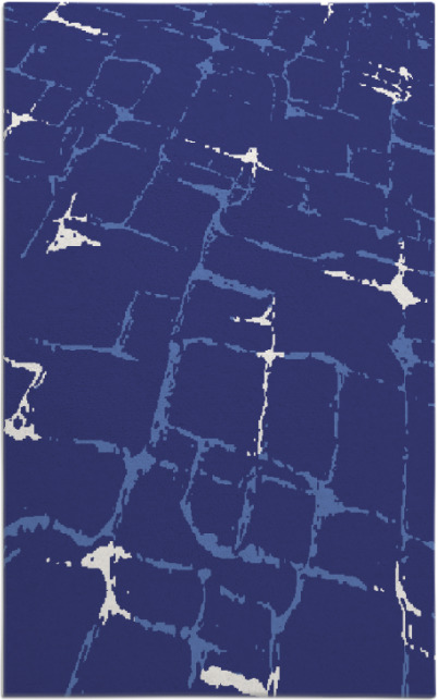 hero rug - item 1364411