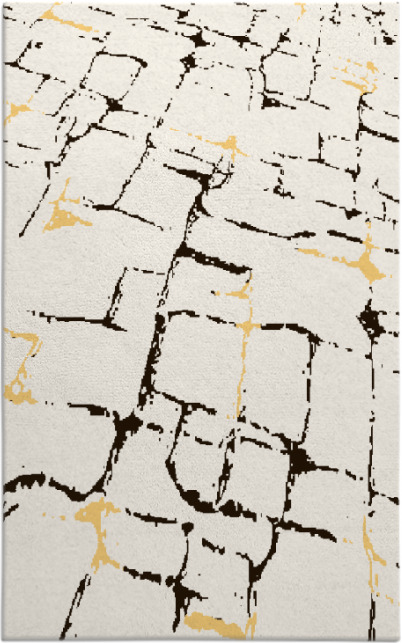 hero rug - item 1364412