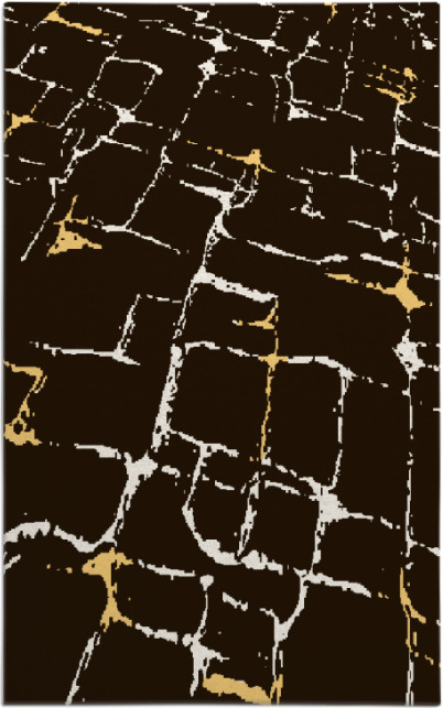 hero rug - item 1364413