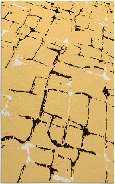 hero rug - item 1364414