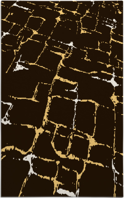 hero rug - item 1364415