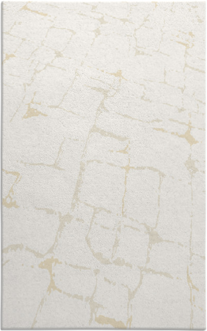 hero rug - item 1364416