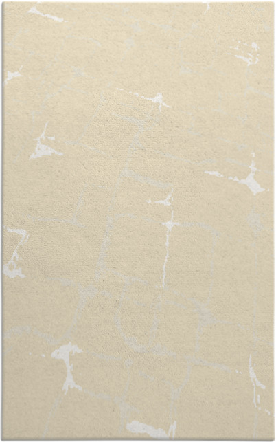 hero rug - item 1364418