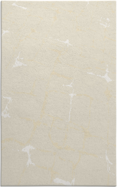 hero rug - item 1364419