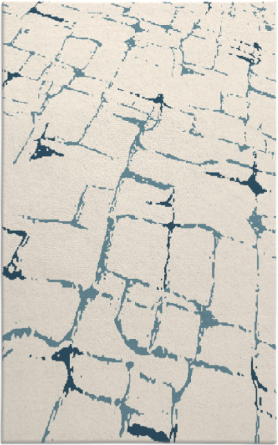 hero rug - item 1364420