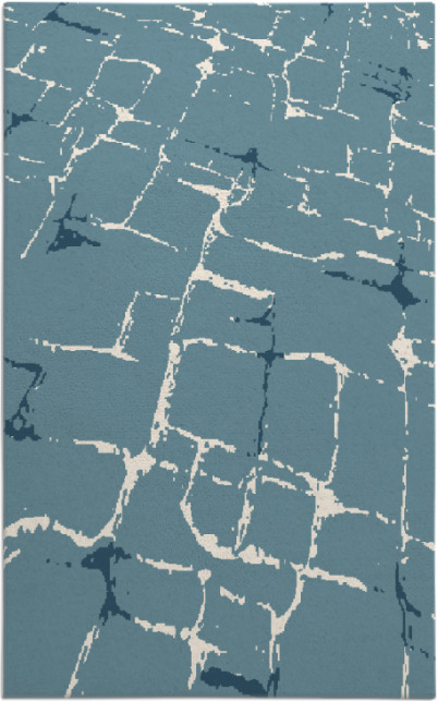 hero rug - item 1364421