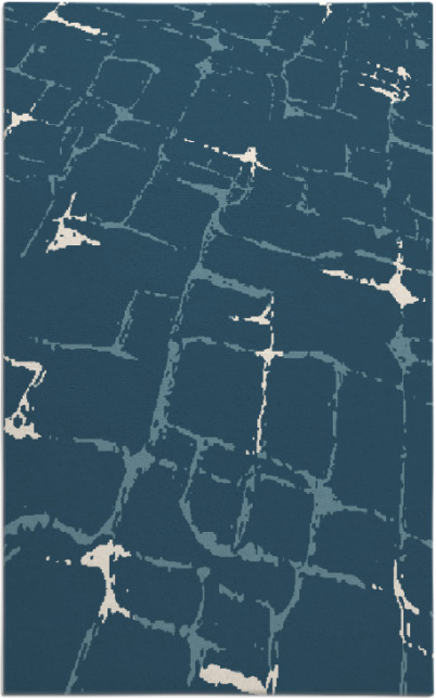 hero rug - item 1364422