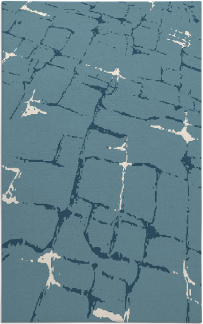 hero rug - item 1364423