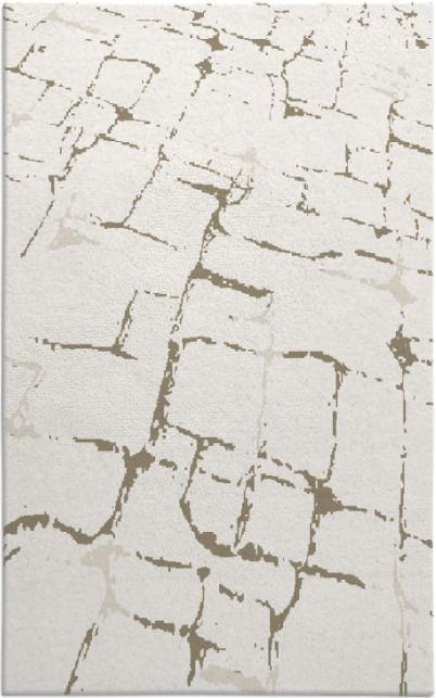 hero rug - item 1364424