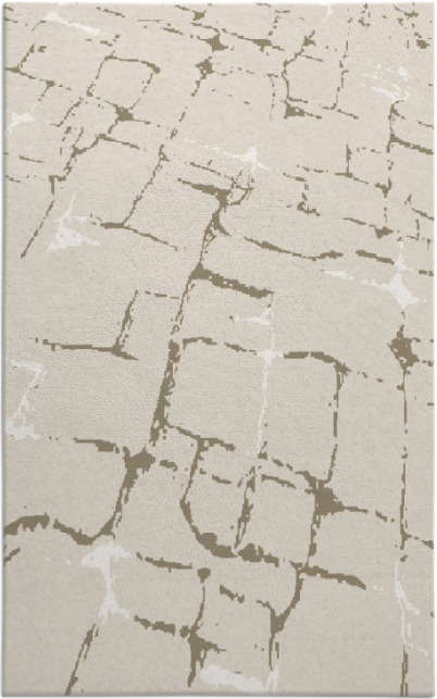 hero rug - item 1364426