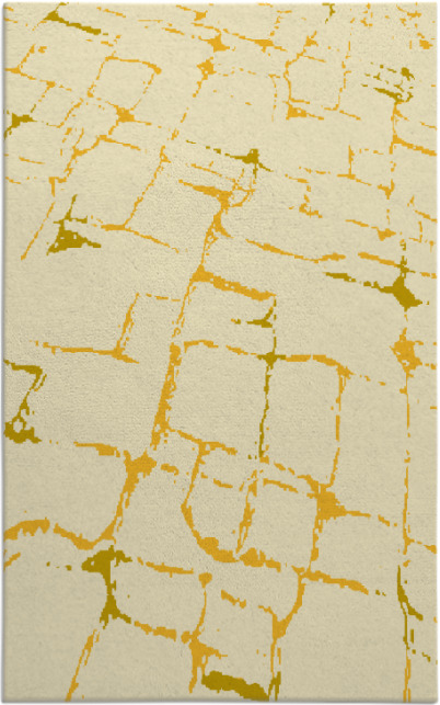 hero rug - item 1364428