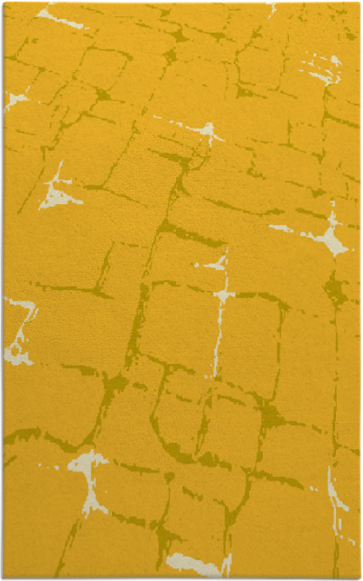 hero rug - item 1364431