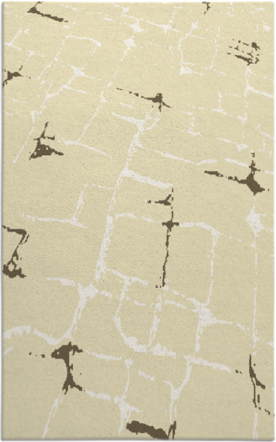 hero rug - item 1364432