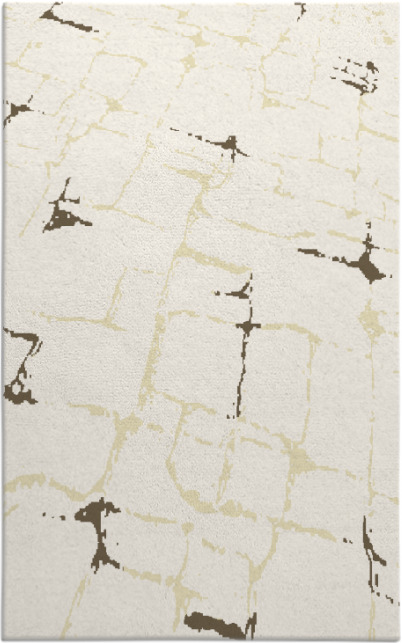 hero rug - item 1364433