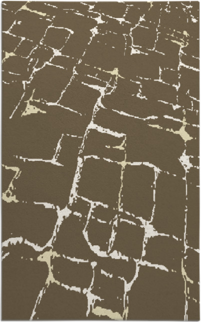 hero rug - item 1364434