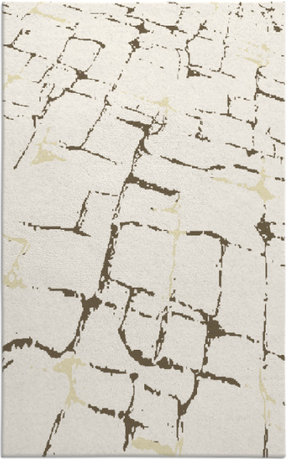 hero rug - item 1364435