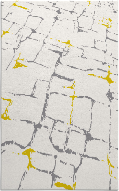 hero rug - item 1364439