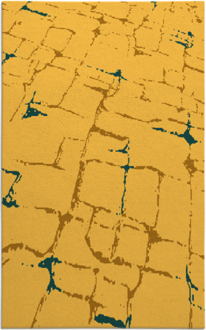 hero rug - item 1364440