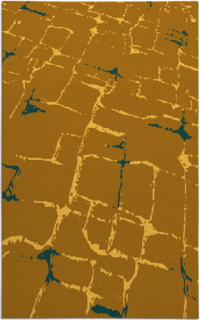 hero rug - item 1364441