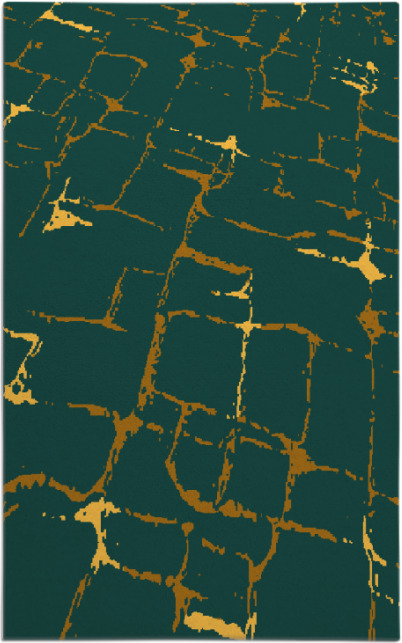 hero rug - item 1364442