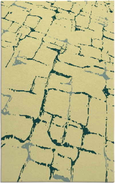 hero rug - item 1364444