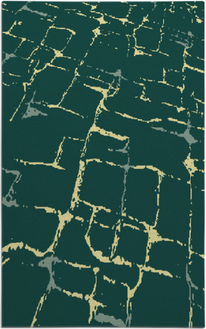 hero rug - item 1364445