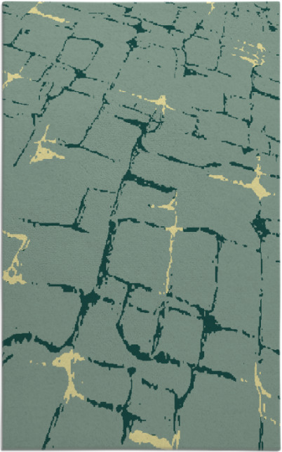 hero rug - item 1364446