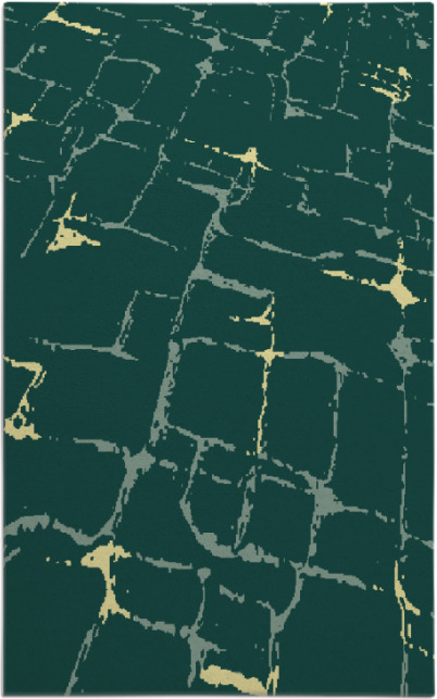 hero rug - item 1364447