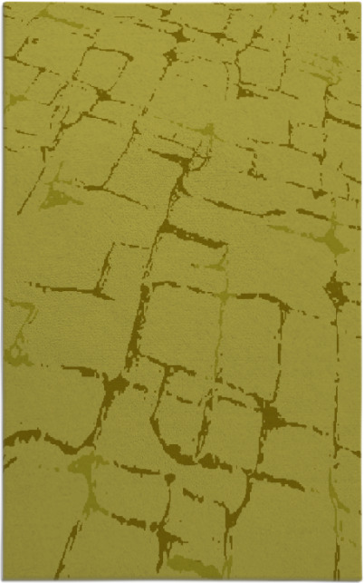 hero rug - item 1364449