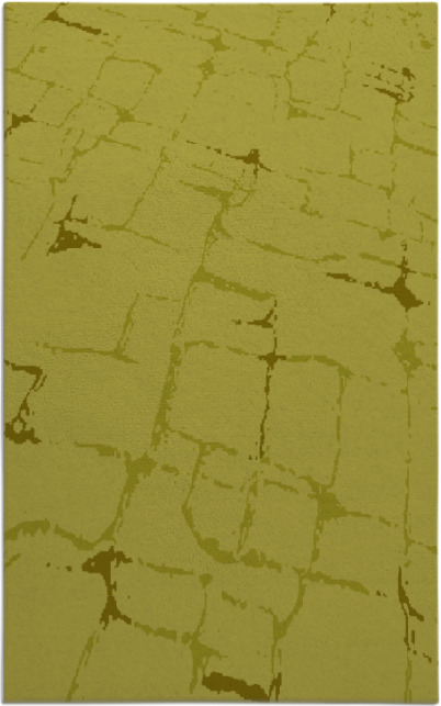 hero rug - item 1364451