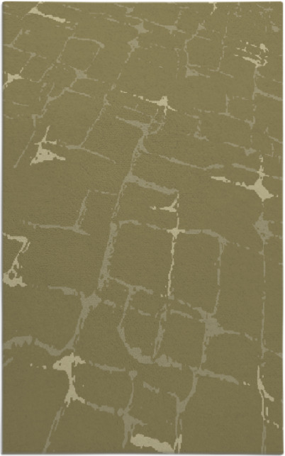 hero rug - item 1364452