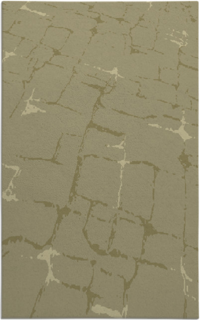 hero rug - item 1364453