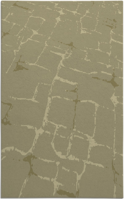 hero rug - item 1364455