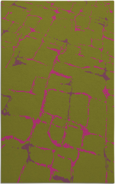 hero rug - item 1364456