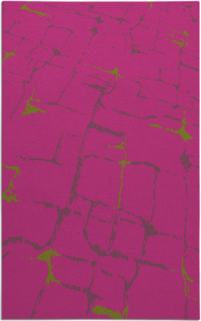 hero rug - item 1364459