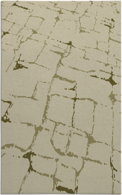 hero rug - item 1364462