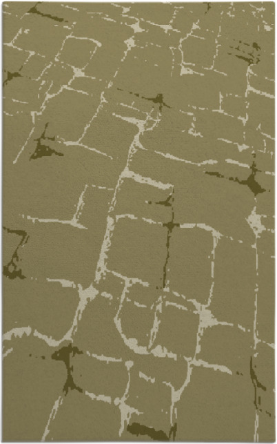 hero rug - item 1364463