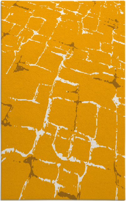 hero rug - item 1364464