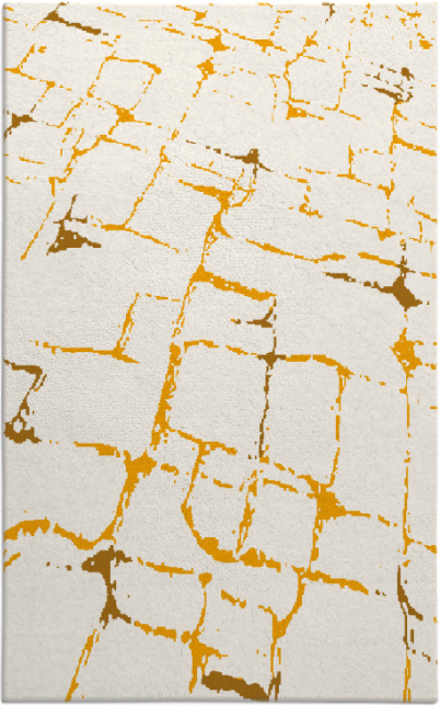 hero rug - item 1364465